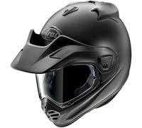 Casco ARAI Tour-X5 Black Frost L