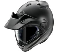Casco ARAI Tour-X5 Black Frost M