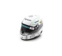 CASCO ASTON MARTIN LANCE STROLL JAPANESE GP 2023 1:5