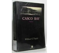 Casco bay