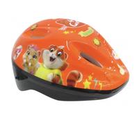 Casco Bicicletta - 44 Gatti