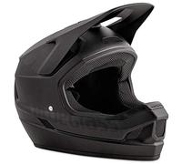Casco Bluegrass Legit Negro T.XL (60-62)