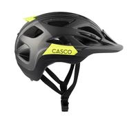 Casco Casque - Activ SL - Tailles : M et L - Couleurs : Nomad Liberty et Nomad Shade (Nomade Shade, L)