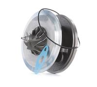 CASCO CCH75010KS Cartouche turbo