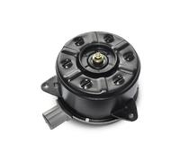 CASCO CEF38003GS Moteur électrique, ventilateur pour radiateurs