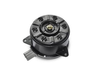 CASCO CEF74078AS Moteur électrique, ventilateur pour radiateurs