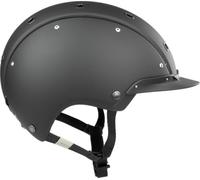 Casco Champ Prime Casque d'équitation