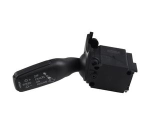 CASCO CLS70800AS Interrupteur de commande, régulateur de vitesse