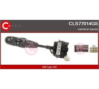 CASCO CLS77014GS Levier Devio Flèches Gm