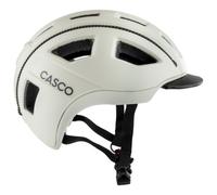CASCO - Cosmo Air - Casque de cyclisme - 52-56 cm - S - silk white