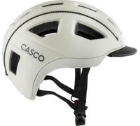 Casco Cosmo Air Casque de vélo