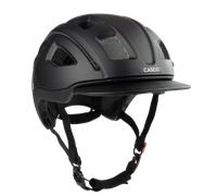 CASCO - Cosmo Air - Casque de cyclisme - 54-58 cm - M - schwarz