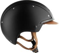 Casco Cosmo Classic Casque de vélo