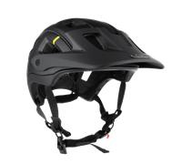 Casco - Cosmo Explorer - Casque vélo urbain black - L (58-62 cm)