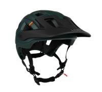 CASCO - Cosmo Explorer - Casque de cyclisme - 58-62 cm - L - grün