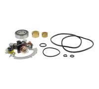 CASCO CRK40004AS Kit de réparation, démarreur