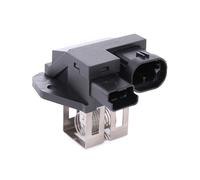 CASCO CRS77033AS Résistance de série, moteur électrique-ventilateur du radiat