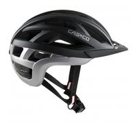 CASCO - Cuda 2 - Casque de cyclisme - S - 52-54 cm - black anthracite matt