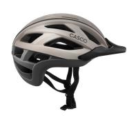 Casco - Cuda - Casque vélo warmgrey - S (52 - 56 cm)