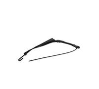 CASCO CWA61100GS Bras d'essuie-glace