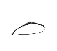 CASCO CWA61101GS Bras d'essuie-glace
