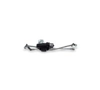 SANDO SWS10101.0 Système d'essuyage complet