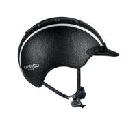 Casco da equitazione per bambino modello Choice omologato VG1 regolabile Casco