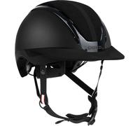 Casco Duell One Casque d'équitation