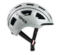 Casco - E.motion - Casque vélo Sand Shiny - 52-56 cm