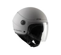 CASCO EL'POP GRIGIO GRIGIO CHIARO
