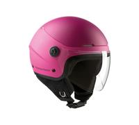 Casco EL'POP Matt Bougainville