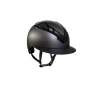 Casco equitazione Suomy apex carbon wood lady matt Suomy