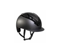 Suomy Stellar Apache Full Face Helmet Blanc L
