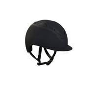 Suomy Casque d'équitation Apex HNT Noir mat