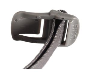 Casco Flash Alta visibilidad