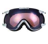 Casco FX-70 Vautron chrome - M