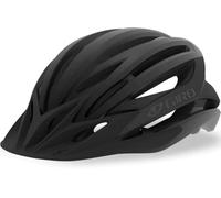 Casco GIRO ARTEX MIPS MT Black 55/59 M 20