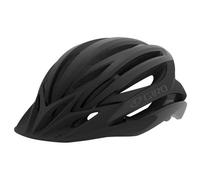 Giro Artex Mips Mtb Helmet Noir L Black Matte