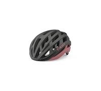 Casco Giro Helios SPHR MT MET SY RSE 55/59 M 25