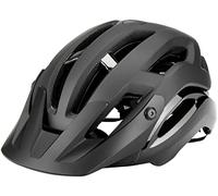 Casco GIRO Manifest SPHR MT Black 51/55 S 21