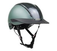 casco , Größe:M