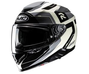 Casco Hjc Rpha 71 Cozad