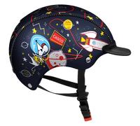 CASCO - Kid's Mini 2 - Casque de cyclisme - 46-52 cm - XS - dunkelblau