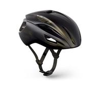 Met Manta Mips Helmet Noir S Tadej Pogacar Black Edition