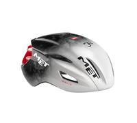 CASCO MET MANTA MIPS UAE TEAM EMIRATES 2025 58-61