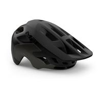 CASCO MET REVO MIPS NEGRO MATE T.S (52-56)