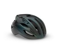 Met Rivale Mips Helmet Vert S Motion Blur Matt