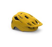 CASCO MET SHELTER AMARILLO MATE T.M (56-58)