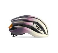 CASCO MET TRENTA 3K CARBON MIPS UAE ADQ 2025 58-61