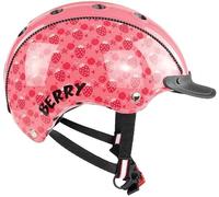 Casco Mini 2 Casque de ski pour enfant